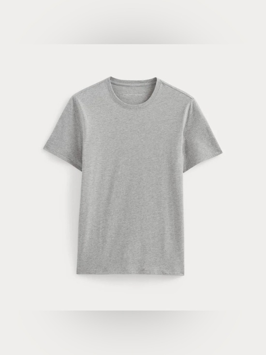 Everlane Other - The Essential Organic Crew by Everlane
